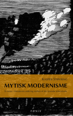 mytiskmodernisme4