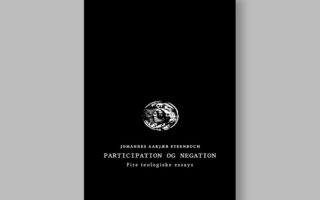 Participation og negation